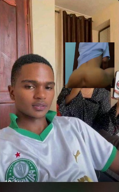 Premium Image